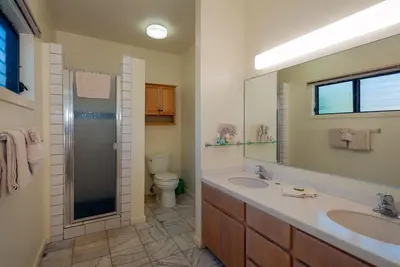 Image de Sunsets & Turtles