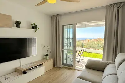 Image de La Noria Sunny Stay by Casasol