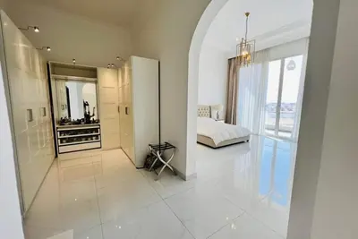 Image de Luxury Corner Villa