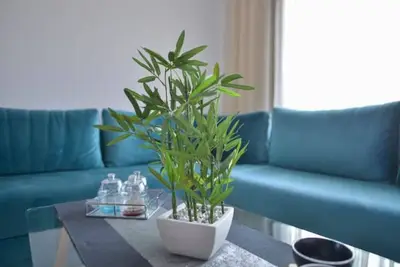 Image de New Marrakech Apartment - Gueliz