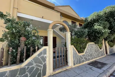 Image de Rainbow House Hippogriff