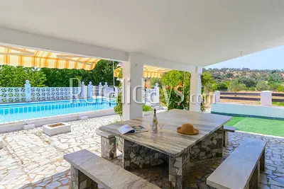 Image de La Blanca, a place called paradise!