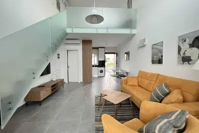 Image de Fourseason Life Loft