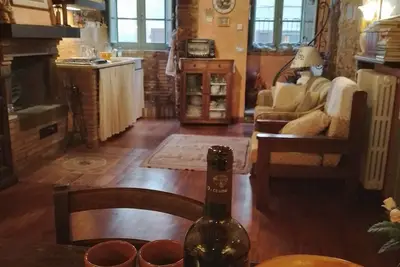 Image de Charlotte's house