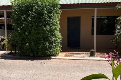 Image de Pelagic - Neat and tidy 3 bedroom villa in convenient location