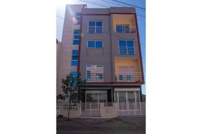 Image de Cidadela Apartment