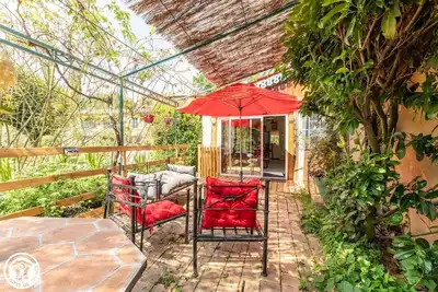 Image de Gite du Moulin Pré - 2