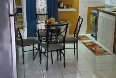 Image de Bridgeview Safe Vacation Home