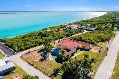Image de Quiet Lagoon Retreat, WiFi, Kitchen, Near Beaches
