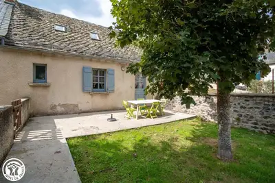 Image de Chez la Miette - Valbeleix