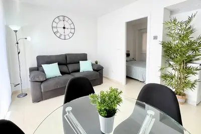 Image de Orbiplaya Sunrise