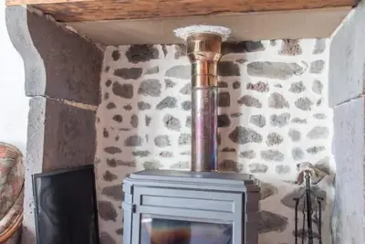 Image de Chez Jules - Saulzet Le Froid