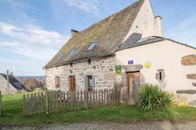 Image de Chez Boivin - Larodde