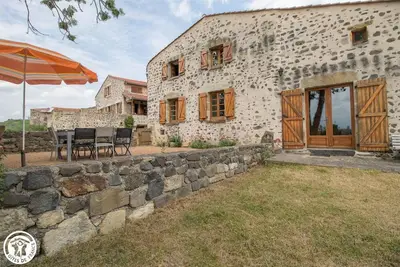 Image de 63g6394 - Parent - Gîte