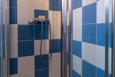 de La Fayolle - Medeyrolles