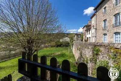 Image de Les Taillades - Viverols