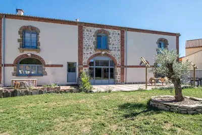Image de Chez Dinou - Montpeyroux