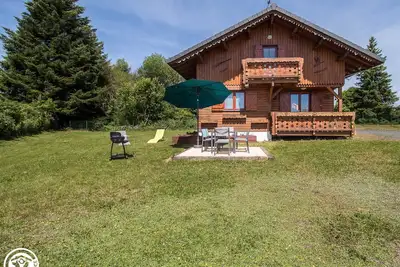 Image de Chez Leandre - Briffons