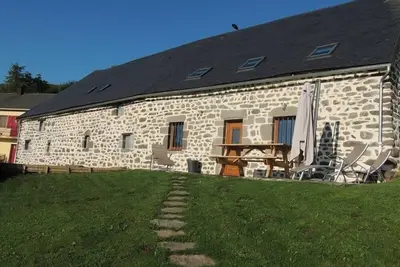 Image de Chez Mino - Saint Pierre Colamine