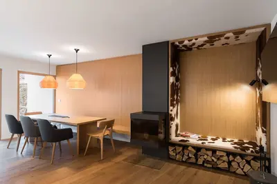 Image de Luxury gateway in Kranjska gora