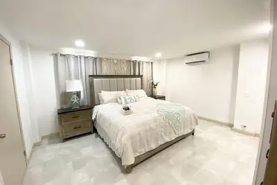 Image de New! Private Apartment in Christiansted Usvi