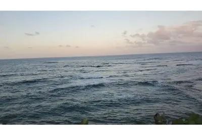 Image de Caribbean estate Home Away from Home