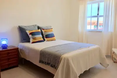 Image de Lagos Beach Villa - Algarve