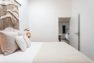 Image de Quinta da Janela Azul