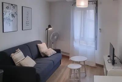 Image de Le Cacao - Vignobles, Rhone et baignades