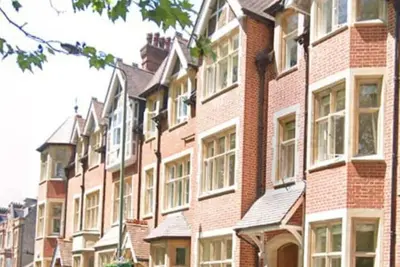 Image de Beautiful three bedroom home on Barnes Green