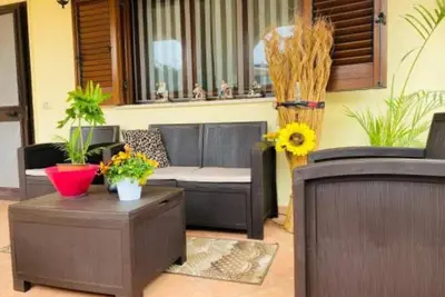 Image de Villa Teresa