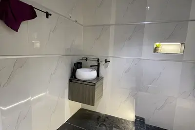 Image de Sophisticated 2-Bedroom Duplex in Lekki