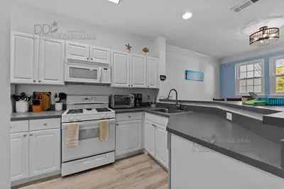 Image de Legacy Villa #1004 \"Sunshine Vibes\" Just a few min