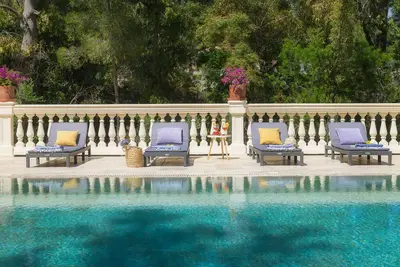 Image de Villa Laconella 8+4, Emma Villas
