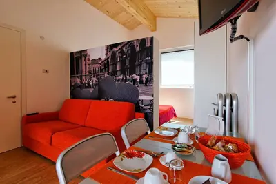 Image de Eco Suite 2