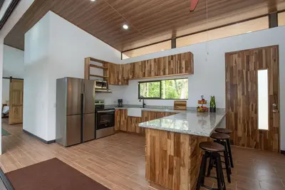 Image de Henaway House