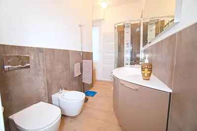 Image de House Fr Living