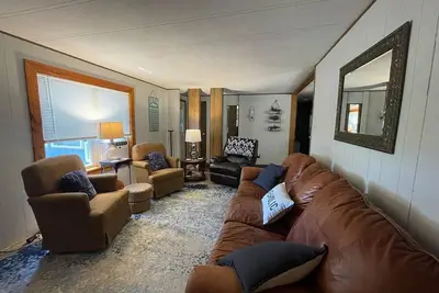 Image de Shoop's on Beaver Lake