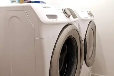 Image de Spacious 3-Bedroom Bernal Family Home w/Deck&Yard