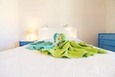 Image de Casa da Muralha 3 - Lagos historical center