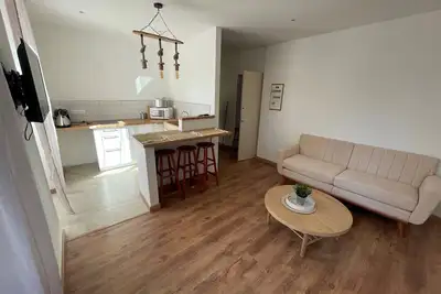 Image de Babiloc Bohème Riez