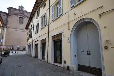 Image de The Abode of Emotions