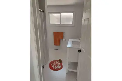 Image de Brand New - The Georgia Peach Inn