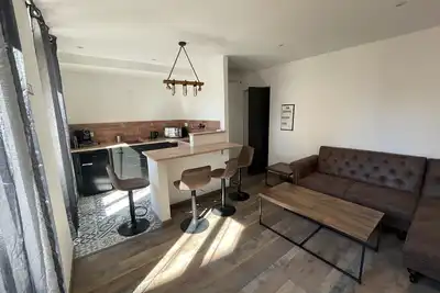 Image de Babiloc Industriel Riez