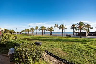 Image de Holiday Beach Varadero