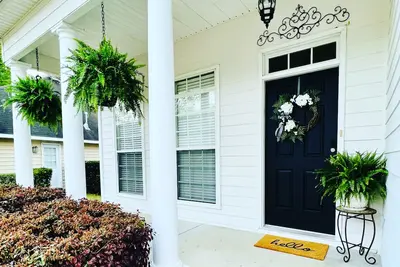 Image de Masters Rental •Champions Retreat Area•