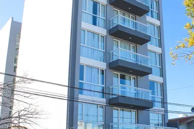 Image de Experiencia Cq Mitre