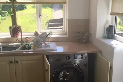 Image de Aylesbury Manor