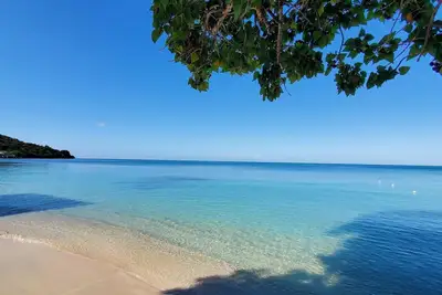Image de Boqueron Retreat - Apt 2, just mins from the beach