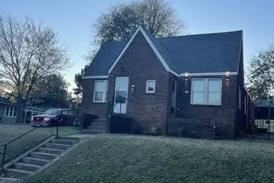 Image de Cozy Nest in the heart of Cherry Street/Swan Lake